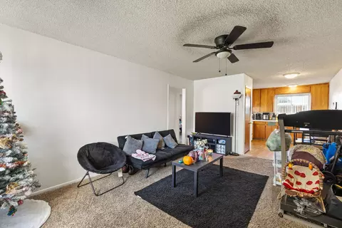 705 Kimball Rd, Red Bluff, CA 96080 photo 24