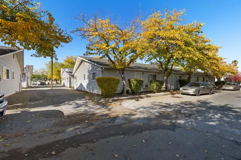 705 Kimball Rd, Red Bluff, CA 96080 photo 3