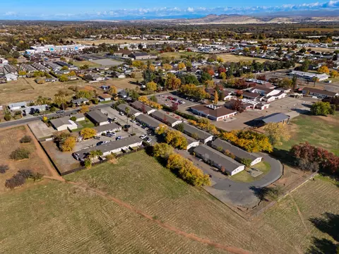 705 Kimball Rd, Red Bluff, CA 96080 photo 10