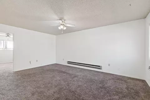 705 Kimball Rd, Red Bluff, CA 96080 photo 19