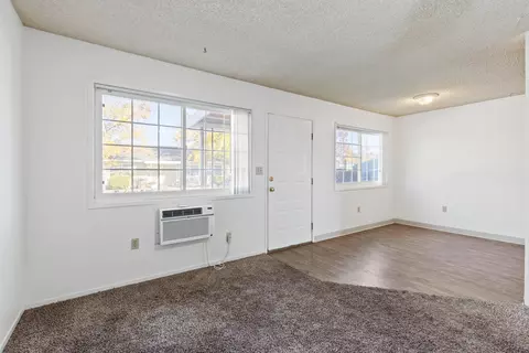 705 Kimball Rd, Red Bluff, CA 96080 photo 15