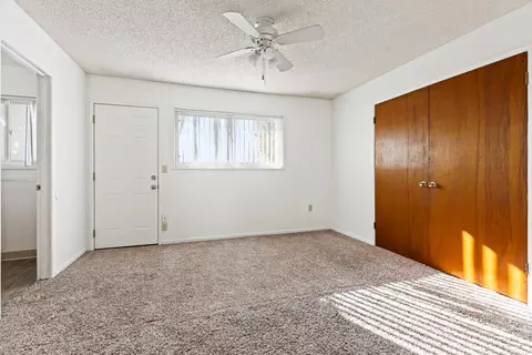 705 Kimball Rd, Red Bluff, CA 96080 photo 20