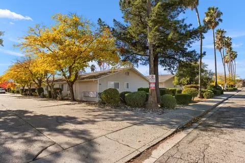 705 Kimball Rd, Red Bluff, CA 96080 photo 5