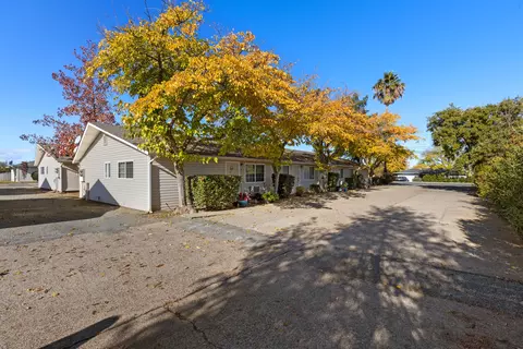 705 Kimball Rd, Red Bluff, CA 96080 photo 4