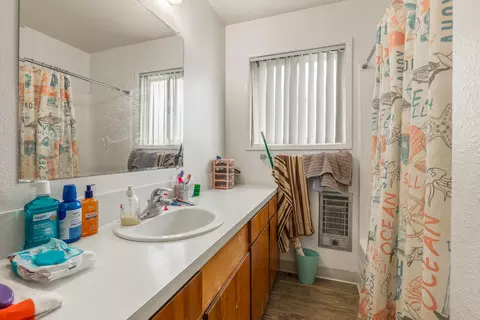 705 Kimball Rd, Red Bluff, CA 96080 photo 29
