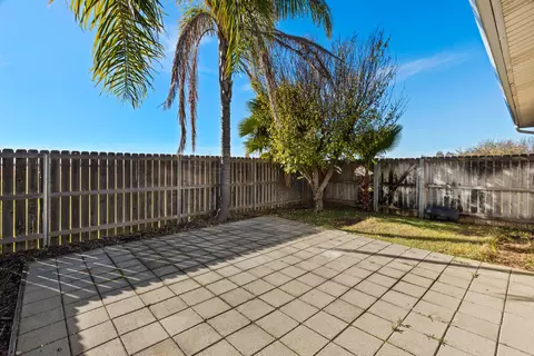 705 Kimball Rd, Red Bluff, CA 96080 photo 23