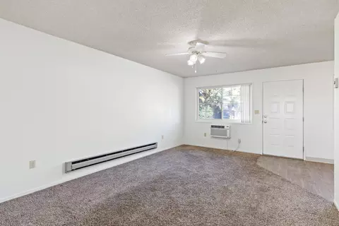 705 Kimball Rd, Red Bluff, CA 96080 photo 18