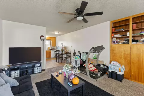 705 Kimball Rd, Red Bluff, CA 96080 photo 25