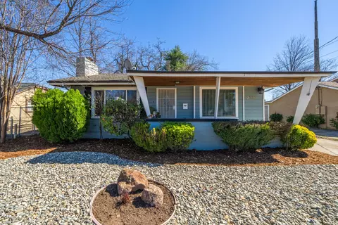 2339 North St, Anderson, CA 96007