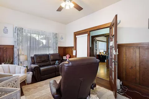 1352 Oregon St, Redding, CA 96001 photo 11