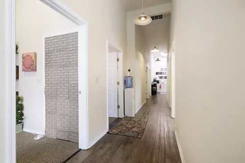 1352 Oregon St, Redding, CA 96001 photo 28