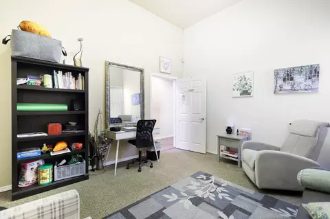 1352 Oregon St, Redding, CA 96001 photo 25