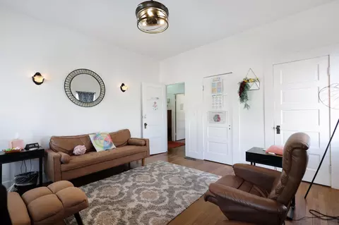 1352 Oregon St, Redding, CA 96001 photo 14