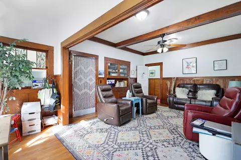 1352 Oregon St, Redding, CA 96001 photo 8