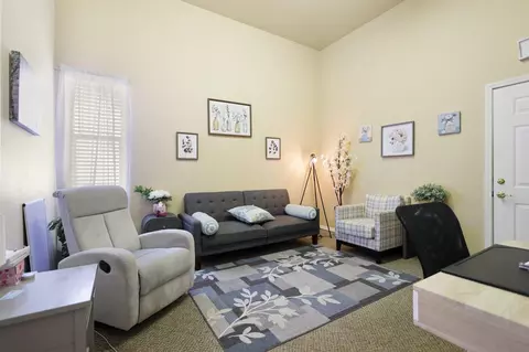 1352 Oregon St, Redding, CA 96001 photo 24