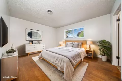 Other - 6433 Paso Dr, Redding, CA 96001 photo 5 of 7