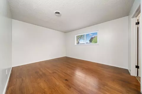 Other - 6433 Paso Dr, Redding, CA 96001 photo 6 of 7