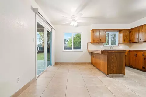 Other - 6433 Paso Dr, Redding, CA 96001 photo 4 of 7