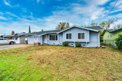 Other - 6433 Paso Dr, Redding, CA 96001 photo 2 of 7