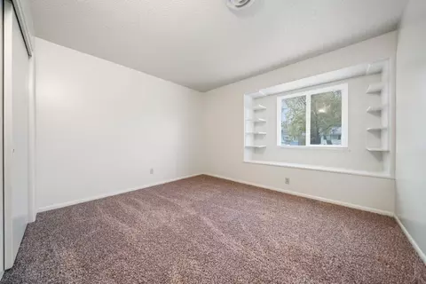Bedroom - 6433 Paso Dr, Redding, CA 96001 photo 2 of 4