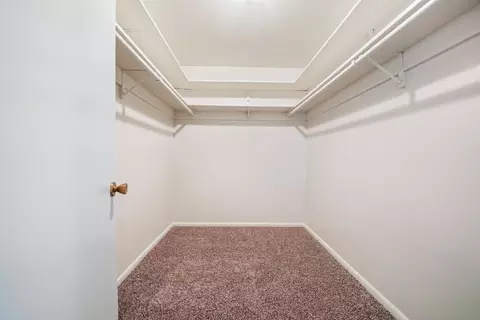 Other - 6433 Paso Dr, Redding, CA 96001 photo 7 of 7