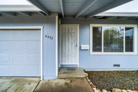 Other - 6433 Paso Dr, Redding, CA 96001 photo 3 of 7