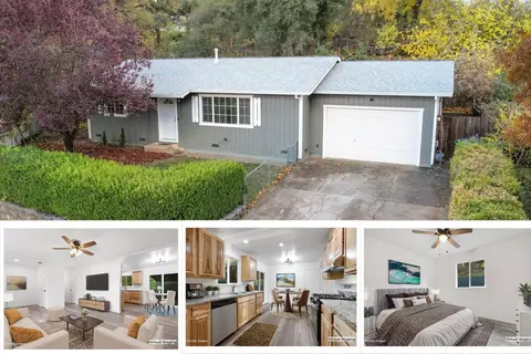 3512 Loren Ct, Anderson, CA 96007