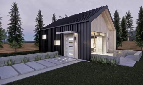 715 Loma St, Redding, CA 96003 photo 14