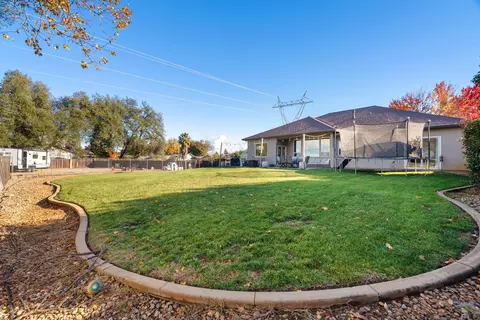 1638 Galaxy Way, Redding, CA 96002 photo 30