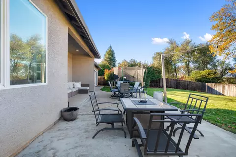 1638 Galaxy Way, Redding, CA 96002 photo 28