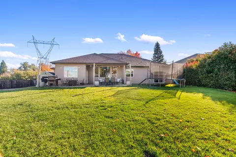 1638 Galaxy Way, Redding, CA 96002 photo 31