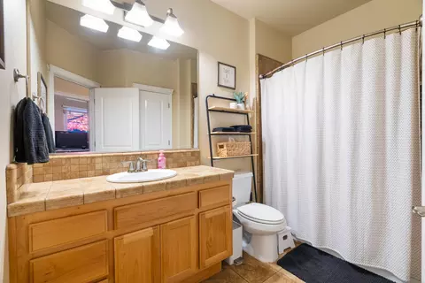 1638 Galaxy Way, Redding, CA 96002 photo 26