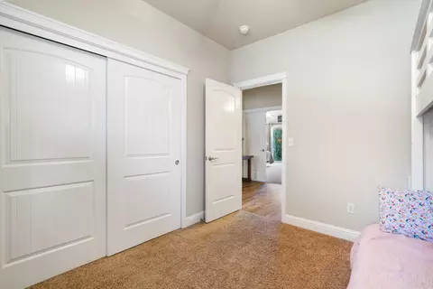 1638 Galaxy Way, Redding, CA 96002 photo 25