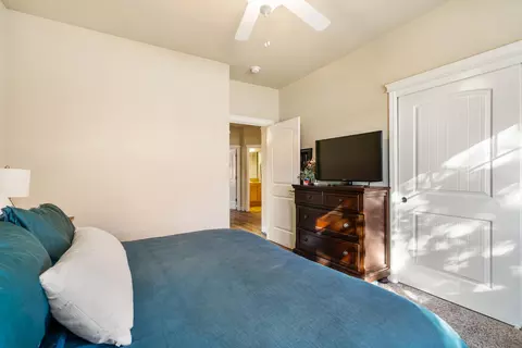 1638 Galaxy Way, Redding, CA 96002 photo 23