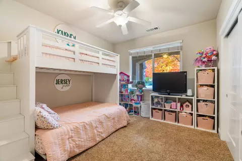 1638 Galaxy Way, Redding, CA 96002 photo 24