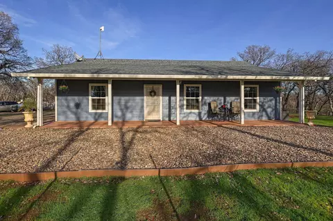 16610 Todd Way, Cottonwood, CA 96022