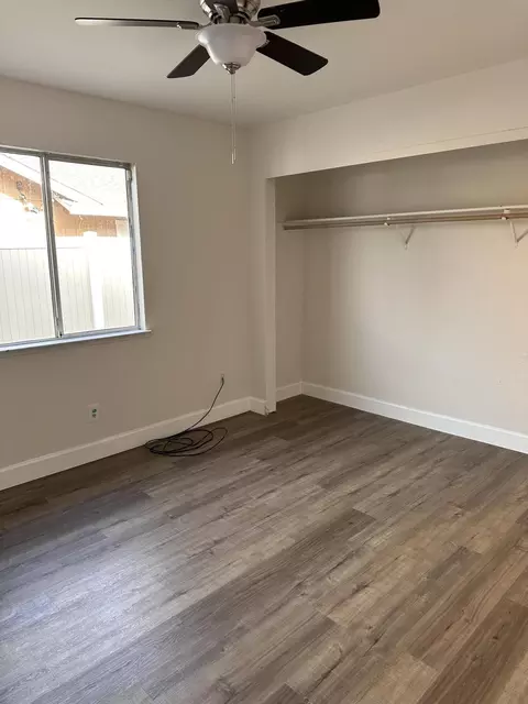 Bedroom - 1964 Trumpet Dr, Redding, CA 96003 photo 2 of 3