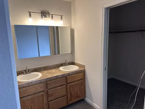 Other - 1964 Trumpet Dr, Redding, CA 96003 photo 3 of 3