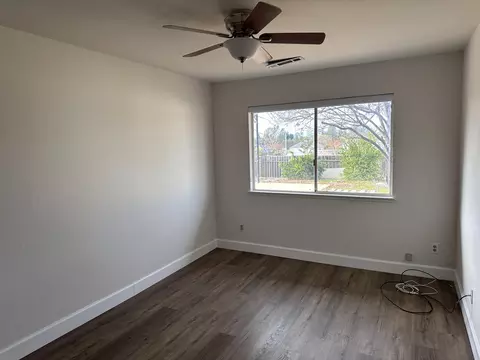 Bedroom - 1964 Trumpet Dr, Redding, CA 96003 photo 1 of 3