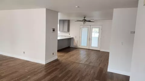 Living - 1964 Trumpet Dr, Redding, CA 96003 photo 2 of 2