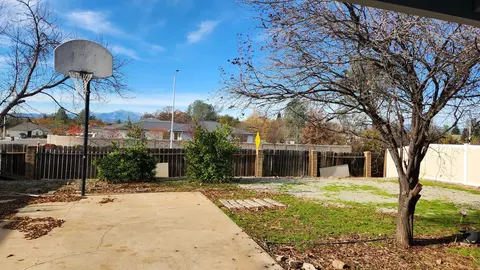 Exterior - 1964 Trumpet Dr, Redding, CA 96003 photo 3 of 6
