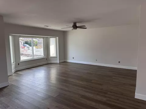 Living - 1964 Trumpet Dr, Redding, CA 96003 photo 1 of 2