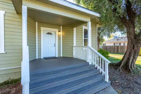 2251 South St, Anderson, CA 96007