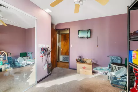 Bedroom - 12659 Shalon Dr, Redding, CA 96002 photo 6 of 6