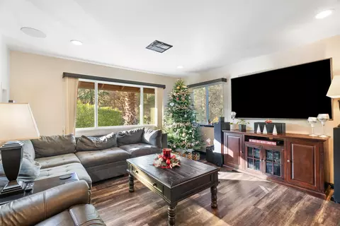 Living - 12659 Shalon Dr, Redding, CA 96002 photo 1 of 2