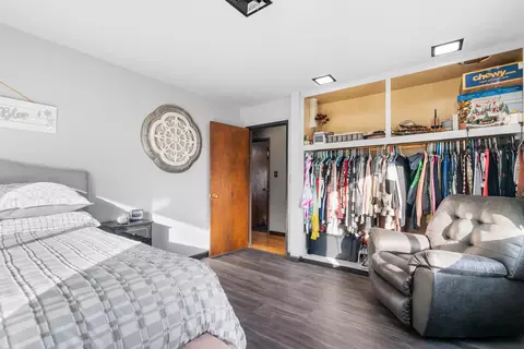 Other - 12659 Shalon Dr, Redding, CA 96002 photo 6 of 7