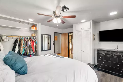 Other - 12659 Shalon Dr, Redding, CA 96002 photo 5 of 7
