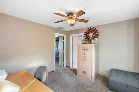 Other - 12659 Shalon Dr, Redding, CA 96002 photo 2 of 7