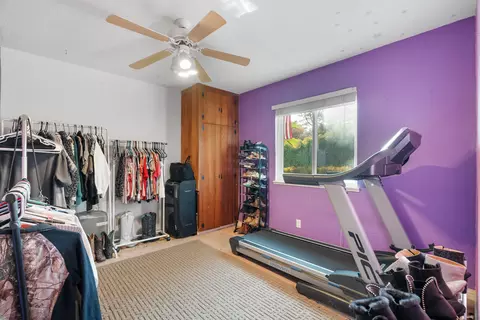 Other - 12659 Shalon Dr, Redding, CA 96002 photo 4 of 7