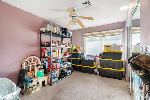 Other - 12659 Shalon Dr, Redding, CA 96002 photo 7 of 7